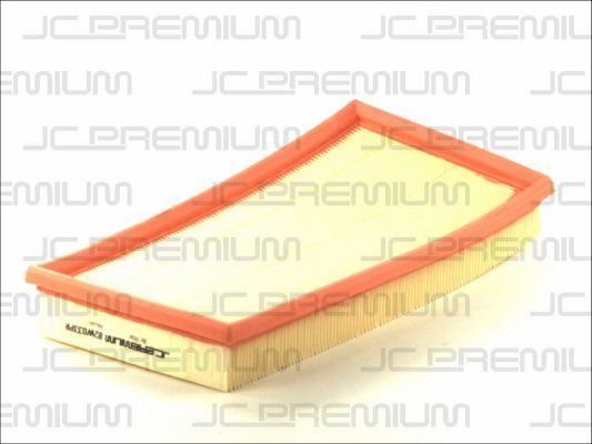 JC PREMIUM Ilmansuodatin B2W033PR